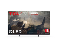 TCL 50C725 - 645529 - zdjęcie 2